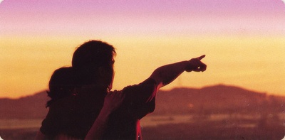 一见钟情剧照的剧照