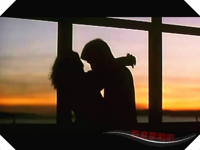 一见钟情剧照的剧照