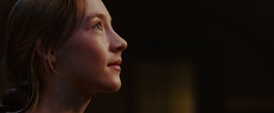 微光城市剧照的剧照