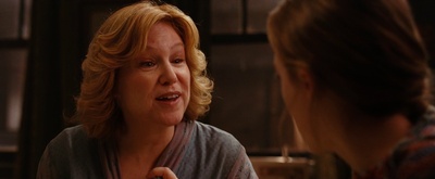 微光城市剧照的剧照