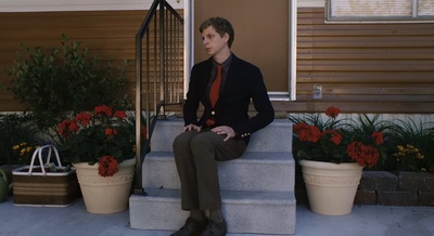 青春大反抗剧照的剧照