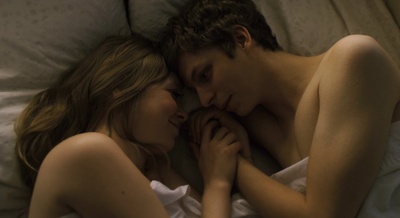 青春大反抗剧照的剧照