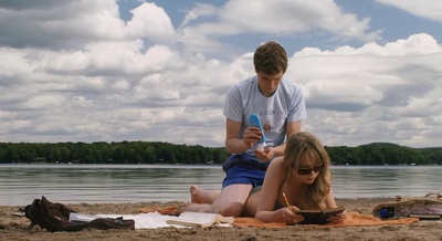 青春大反抗剧照的剧照