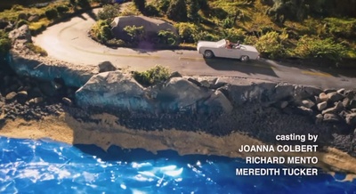 青春大反抗剧照的剧照