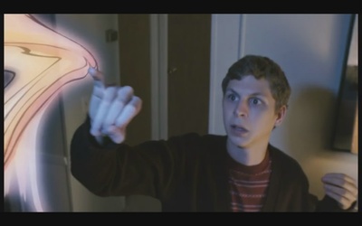 青春大反抗剧照的剧照