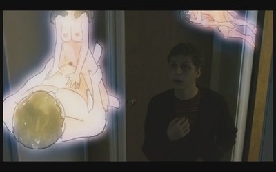 青春大反抗剧照的剧照