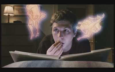 青春大反抗剧照的剧照