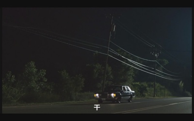 青春大反抗剧照的剧照