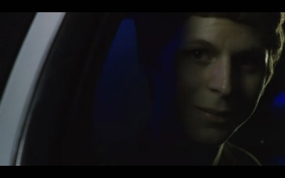 青春大反抗剧照的剧照