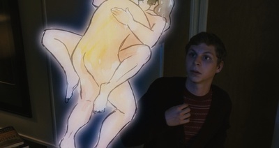 青春大反抗剧照的剧照