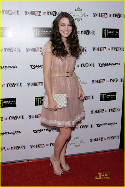 青春大反抗剧照的剧照