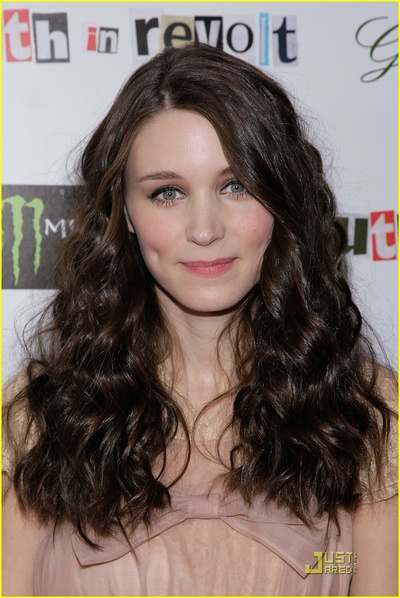 青春大反抗剧照的剧照