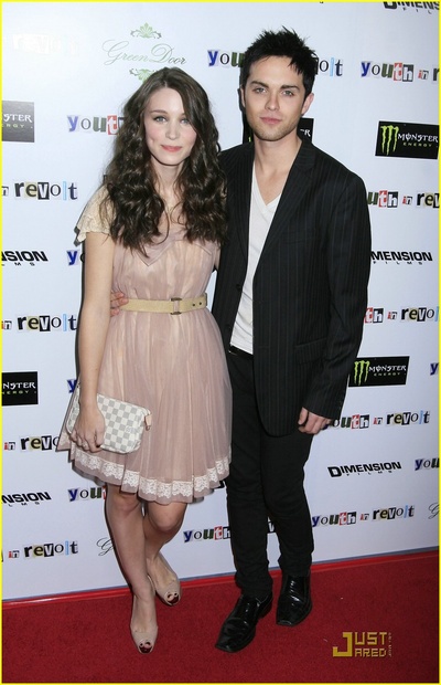 青春大反抗剧照的剧照