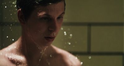 青春大反抗剧照的剧照