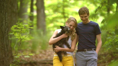 青春大反抗剧照的剧照