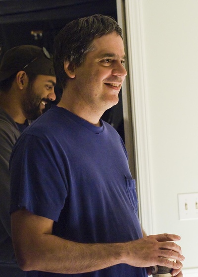 青春大反抗剧照的剧照