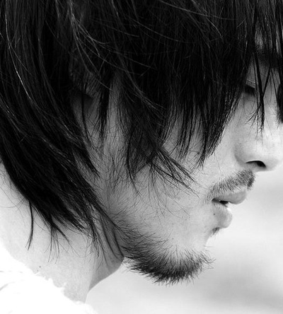 合同杀人剧照的剧照