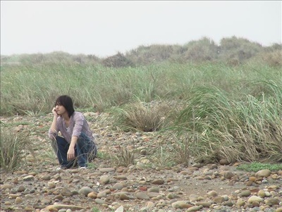 合同杀人剧照的剧照