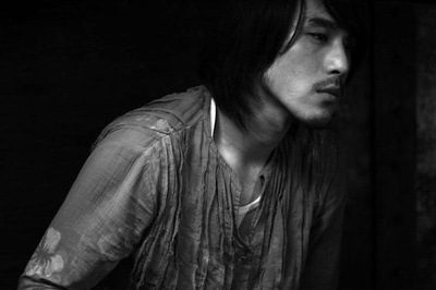 合同杀人剧照的剧照