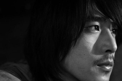 合同杀人剧照的剧照