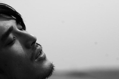 合同杀人剧照的剧照