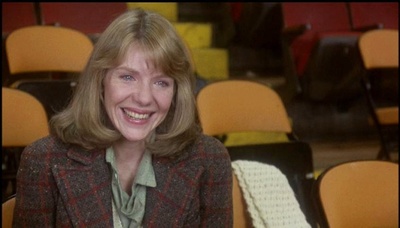 不结婚的男人剧照的剧照