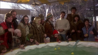 不结婚的男人剧照的剧照