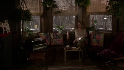 不结婚的男人剧照的剧照