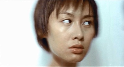 心寒剧照的剧照