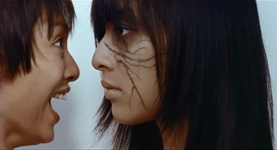 心寒剧照的剧照