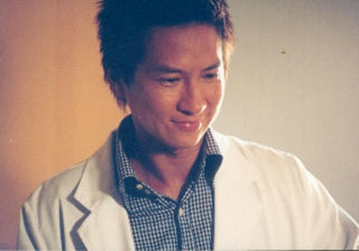 心寒剧照的剧照