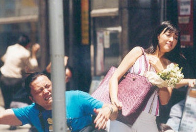 心寒剧照的剧照