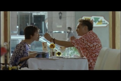 心寒剧照的剧照