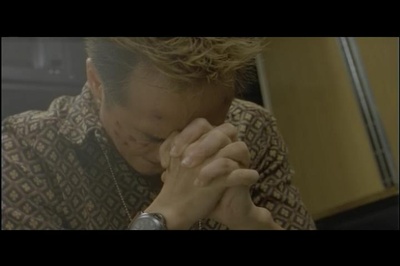 心寒剧照的剧照