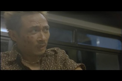 心寒剧照的剧照