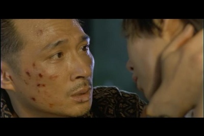 心寒剧照的剧照