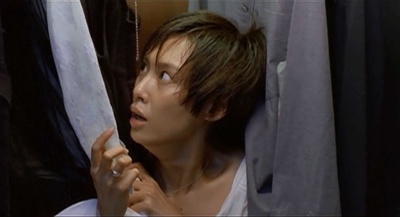 心寒剧照的剧照