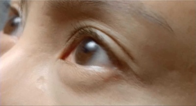 心寒剧照的剧照