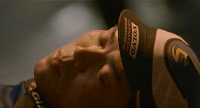 心寒剧照的剧照