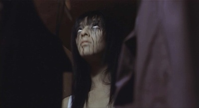 心寒剧照的剧照