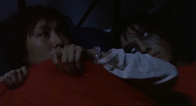 心寒剧照的剧照