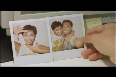 心寒剧照的剧照