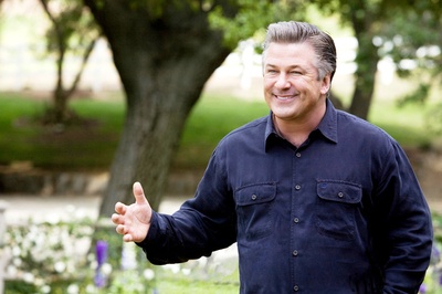 爱很复杂剧照的剧照