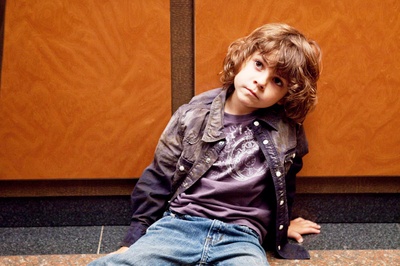 爱很复杂剧照的剧照