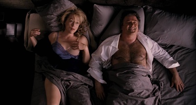 爱很复杂剧照的剧照