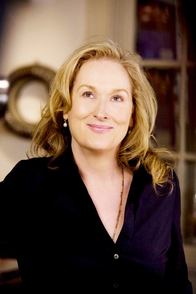 爱很复杂剧照的剧照