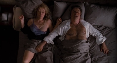 爱很复杂剧照的剧照