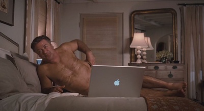 爱很复杂剧照的剧照