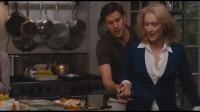 爱很复杂剧照的剧照