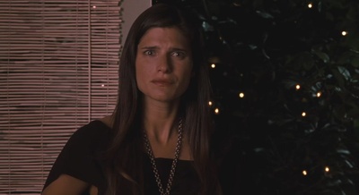 爱很复杂剧照的剧照